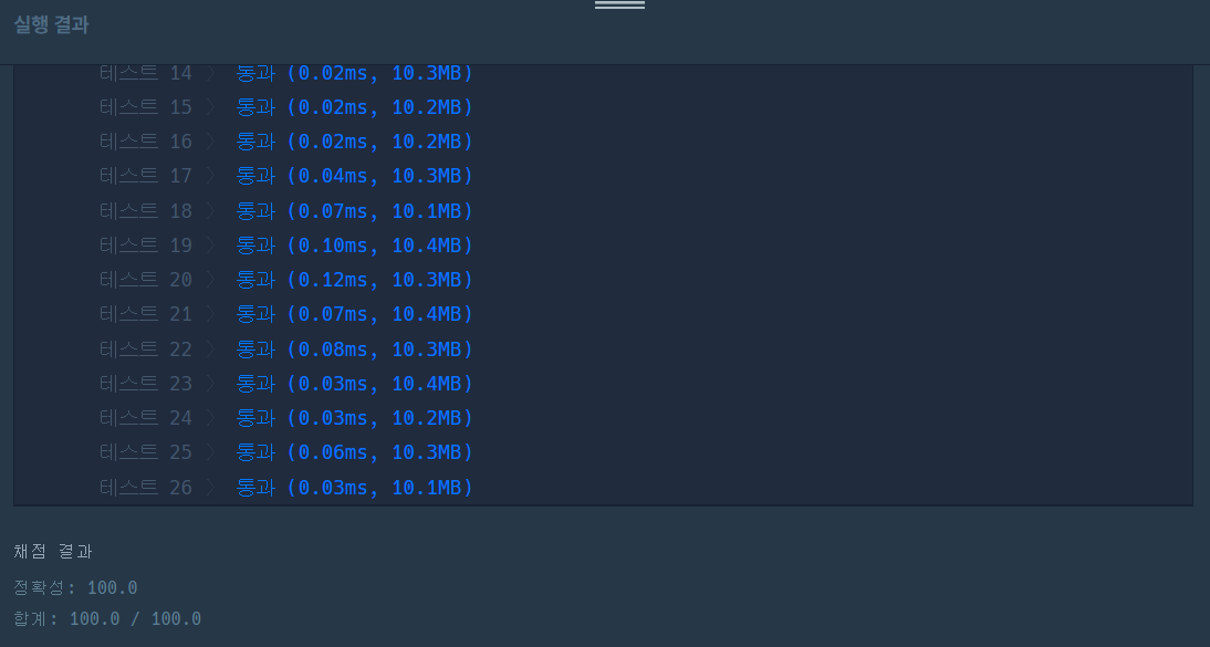 article thumbnail image