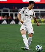 LAFC 경기일정｜10월 13일 오스틴 원정경기