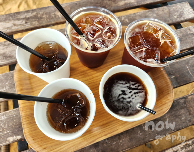 자연담은밥상-백운재