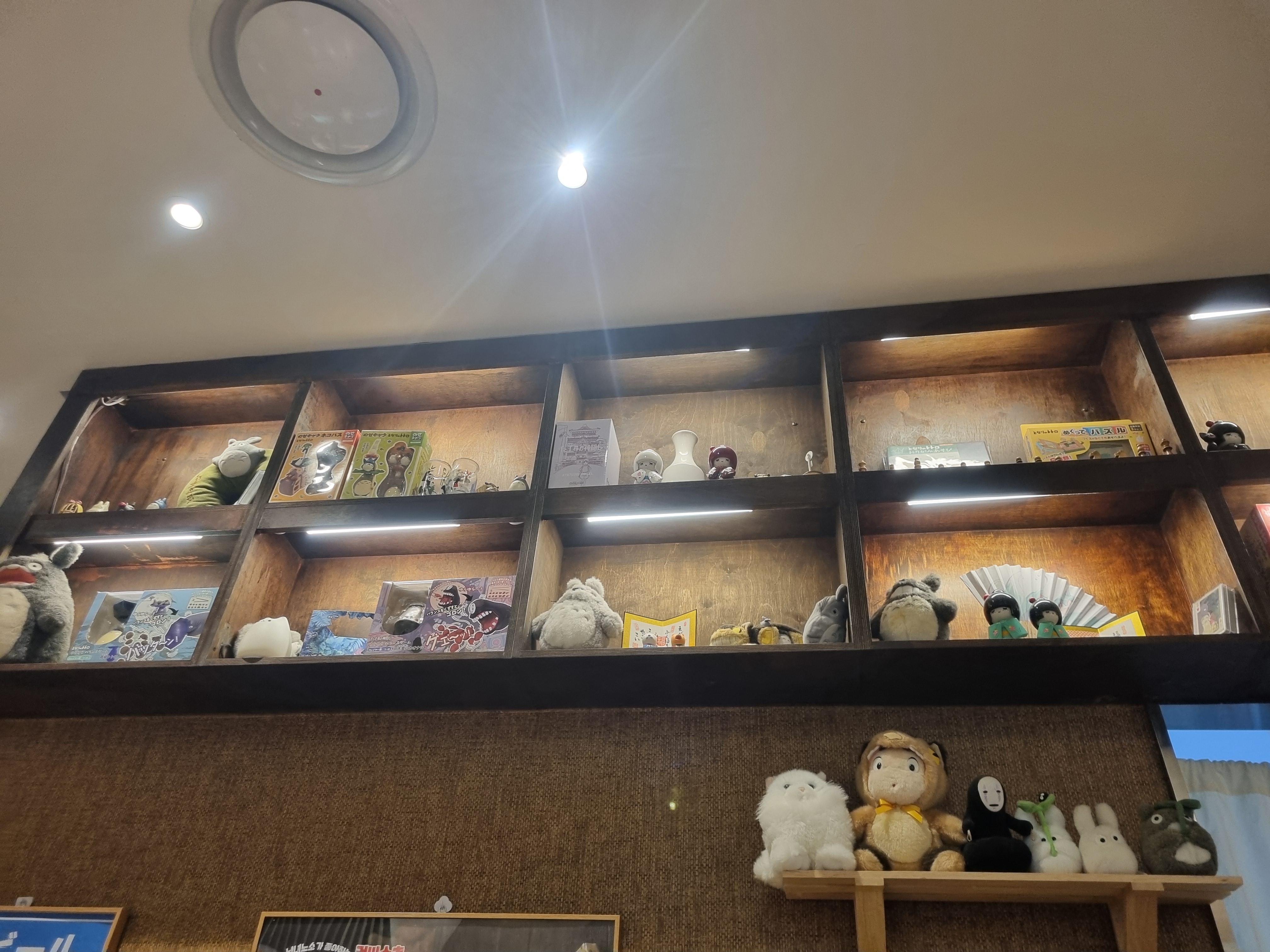 다이도코로