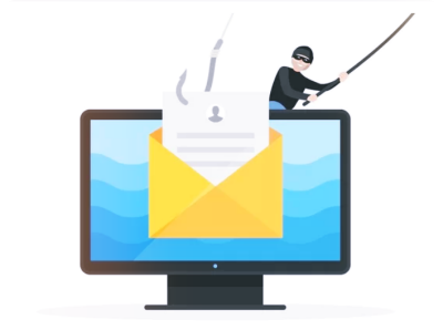 경기도교육청-서버-해킹