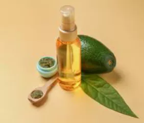 아보카도-오일-먹는-방법-및-보관법-건강