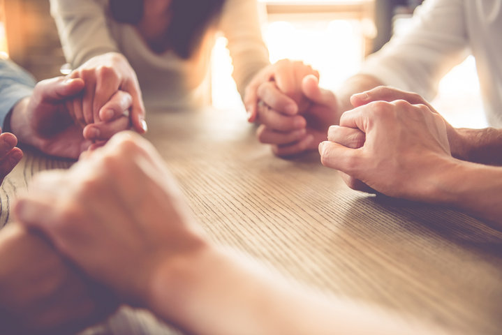 졸업 예배 대표 기도문 모음 5가지