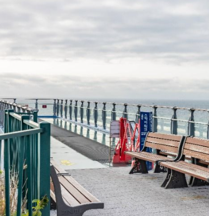 부산 가볼만한곳 베스트10