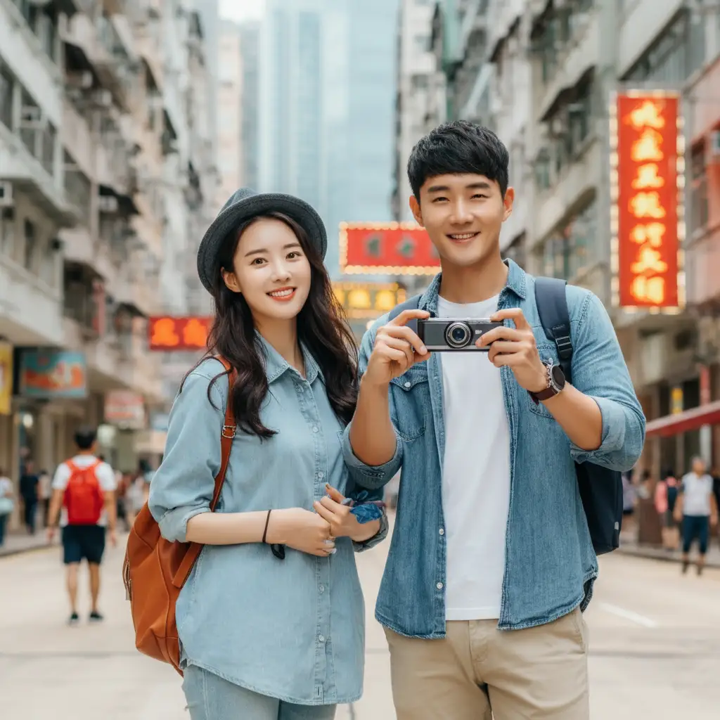 홍콩 환율 계산기 날씨