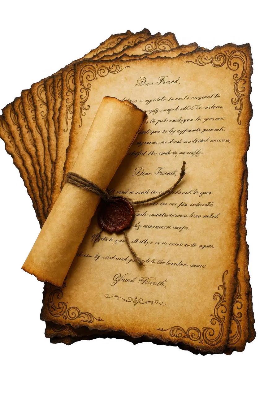 손이 기억하는 감각 < 기기 없는 손글씨의 회복력 >