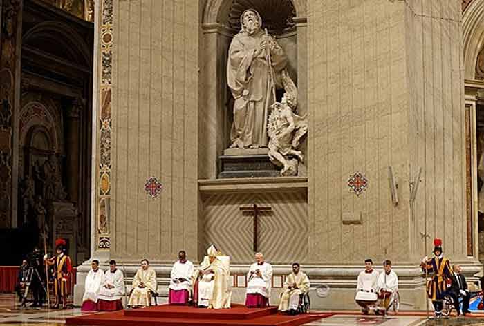 전대사를 얻기 위한 방법은?