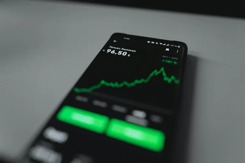 초등자녀 ETF 계좌&amp;#44;미성년자 증권계좌 개설&amp;#44;어린이 ETF 투자&amp;#44;자녀 금융교육&amp;#44;ETF 절세 전략&amp;#44;미성년자 증여세&amp;#44;해외ETF 투자방법&amp;#44;ETF 자동이체&amp;#44;초등학생 금융 리터러시&amp;#44;ETF 추천종목&amp;#44;자녀 증권계좌 만들기&amp;#44;초등학생 투자&amp;#44;ETF 비과세&amp;#44;자녀 경제교육