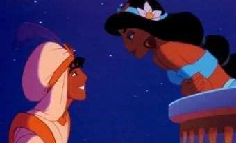 디즈니 쿠팡플레이 추천 영화 명작 10선_21