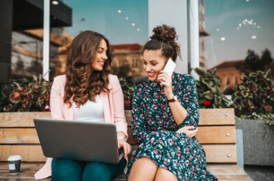 복지넷 구인 정보