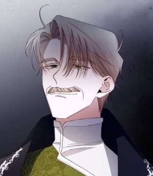 레스턴공작
