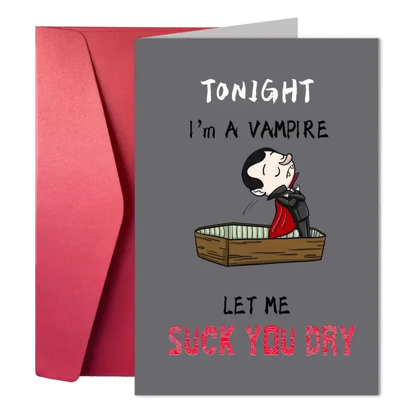 유머 인사말 모음 예시 메일_6