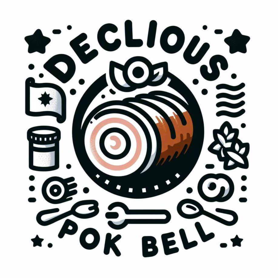 돼지고기 이미지