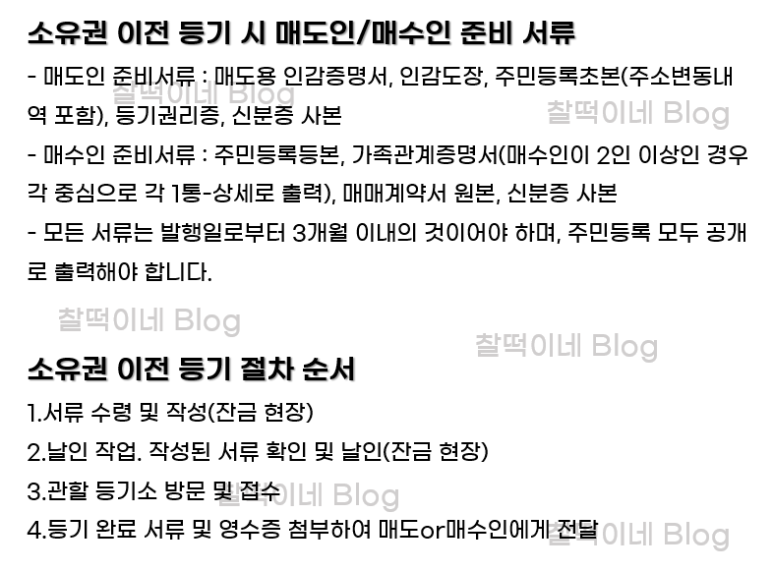 소유권-이전-등기