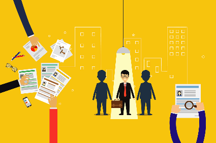 실업급여 신청은 어디서? 내가 받을 금액은 얼마일까? 간단계산