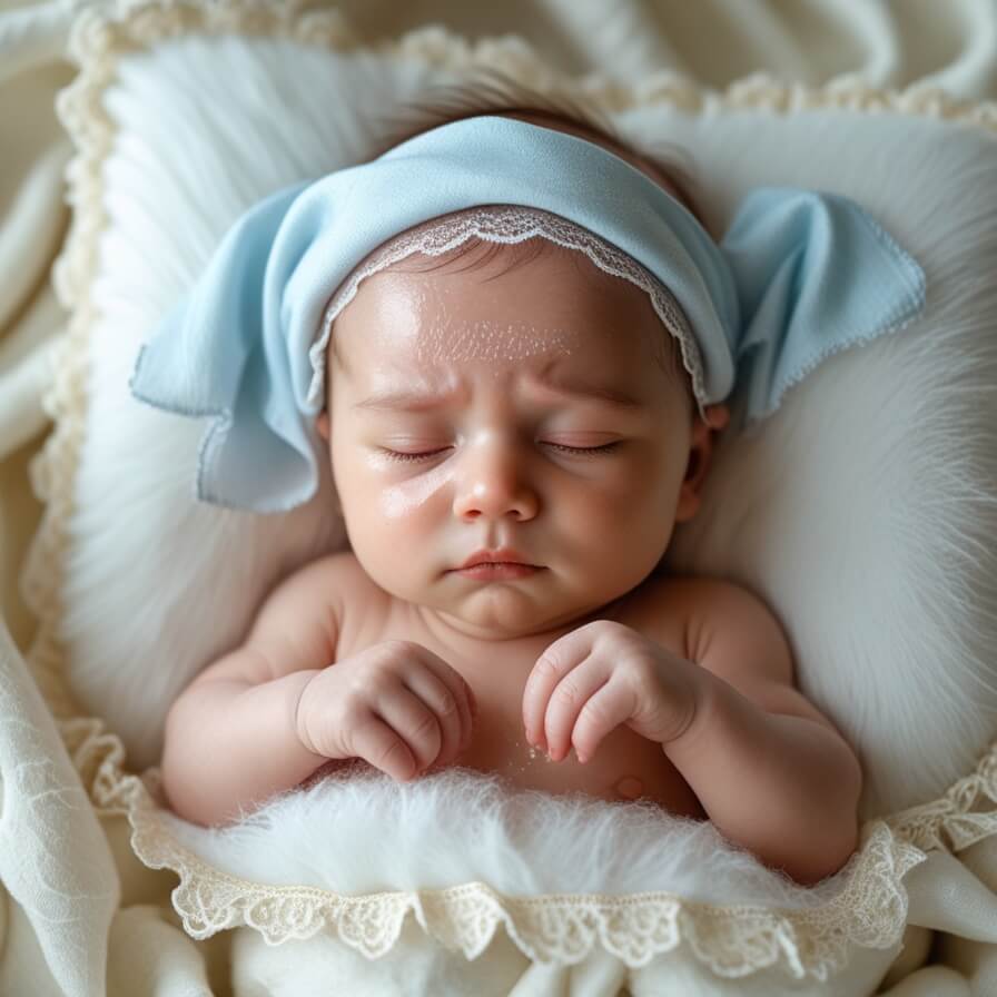 아기 독감 증상 유아 독감 어린이 독감 아이 독감 독감 전염