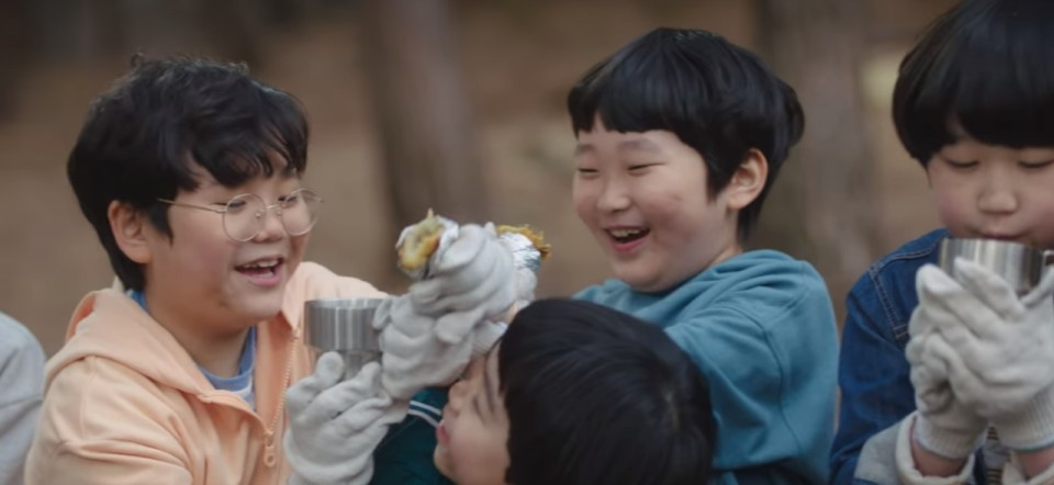 이상변호사우영우