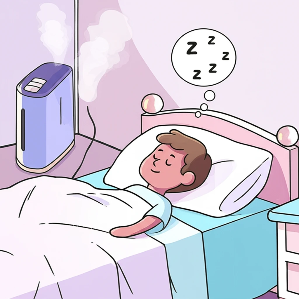 장마철 빨래 고민 끝! 제습기 하나로