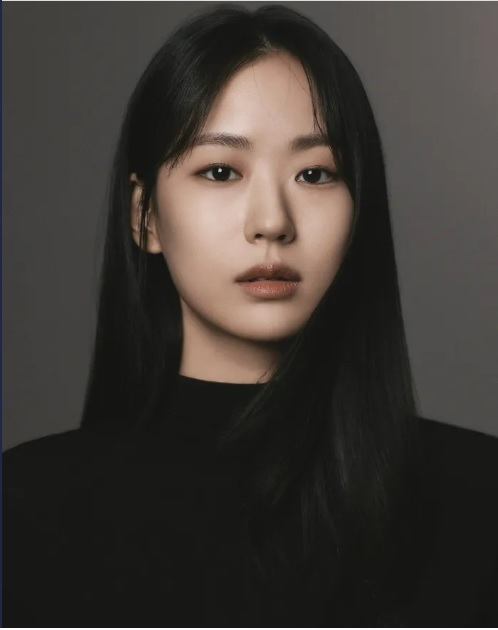 이 사랑 통역 되나요? 출연진&middot;등장인물 정리