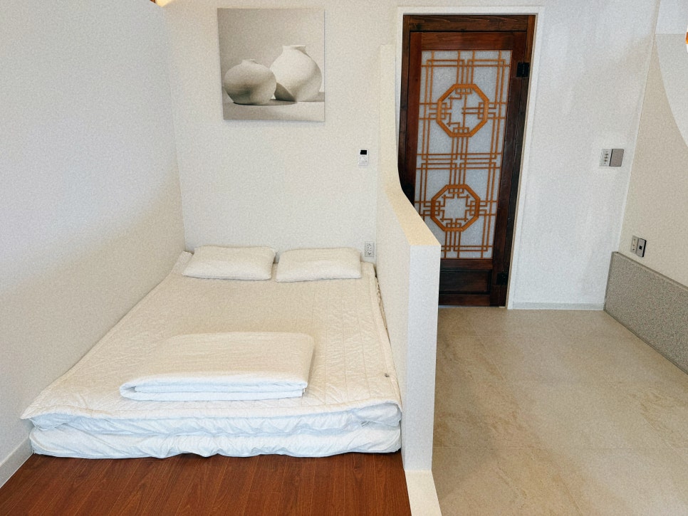 여수 풀빌라 펜션 백야코지