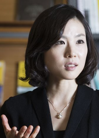 김진아-사진2