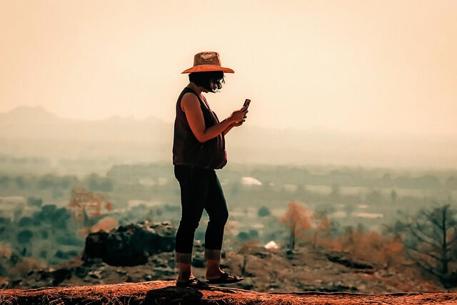 청년 농업인을 위한 스마트팜 가이드