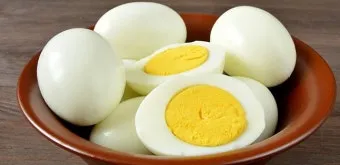 삶은달걀과 같이 먹으면 좋은 음식 10선_12