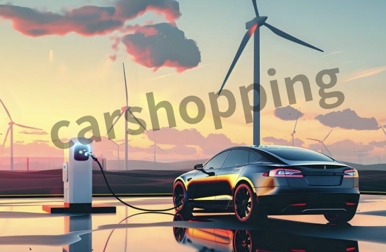 현대자동차 리콜 예약