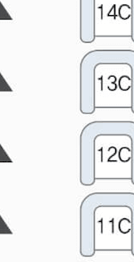 Tile 11
