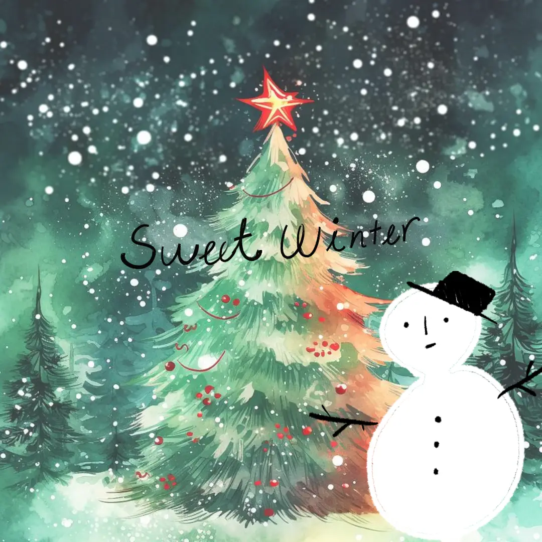 서울라이트 DDP 겨울축제 (새해맞이 카운트다운 사전예약&amp;#44; 크리스마스마켓)