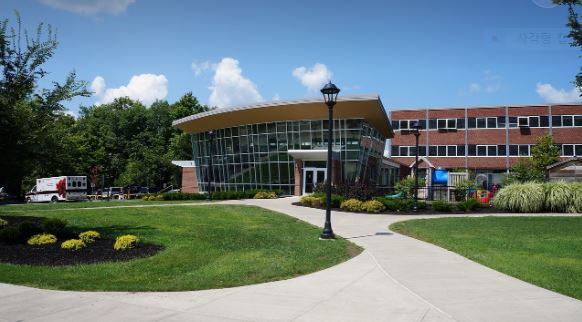 2025 고등학교 선택가이드