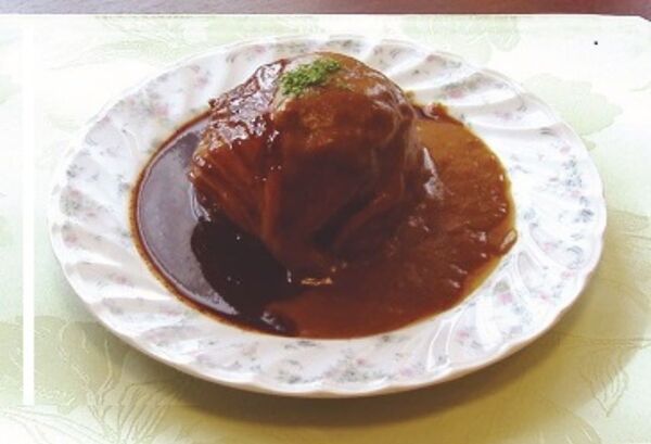 오사카 하루카스300 전망대 입장권 예매(예약), 가격, 가는법, 영업시간, 맛집(식당)추천 3곳까지 총정리!