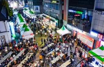 원주 맛집 베스트10 실패 없는 최고 강원도 맛집_3