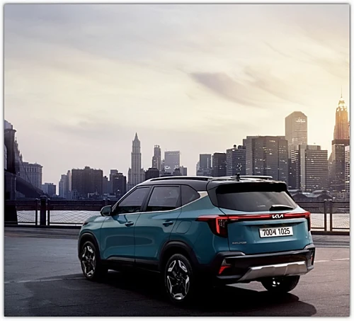 2024-셀토스-후면