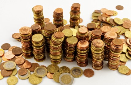 청년내일저축계좌