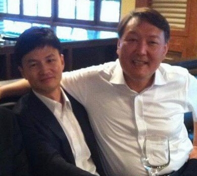 한동훈 검사 프로필 나이 고향 학력 종교 검사 경력 지지율