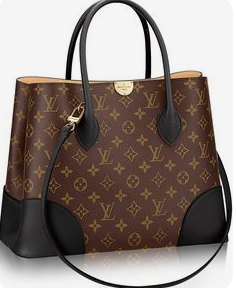 명품가방 브랜드 순위