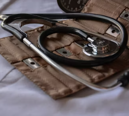 담석증의 증상 원인 예방법