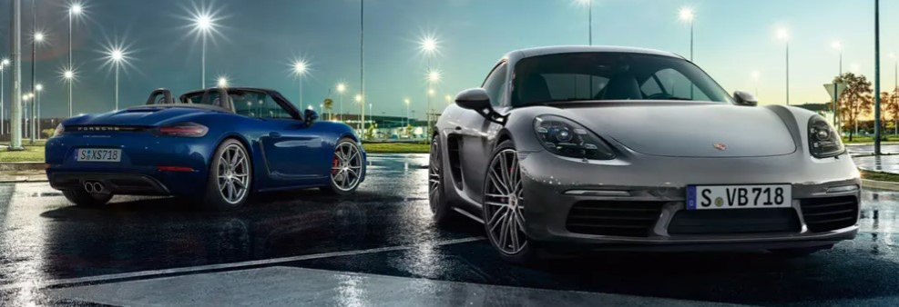 718-박스터-카이맨