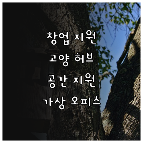 2025 문화 콘텐츠 창업 지원, 고..