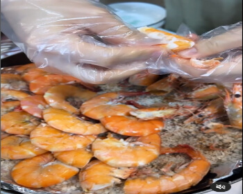 남당항 대하축제_5