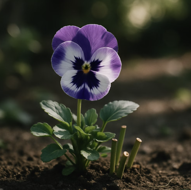 가장 힘든 계절, 여름을 이겨내는 법