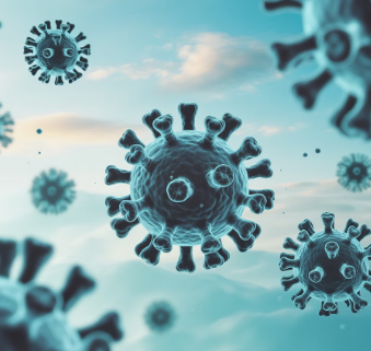 A형 독감 격리기간