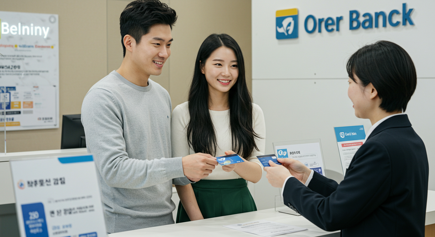 무직자 대출 쉬운곳