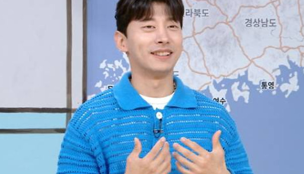 곽윤기 키 프로필