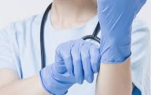 수술 꿈해몽 해석 27가지 정보