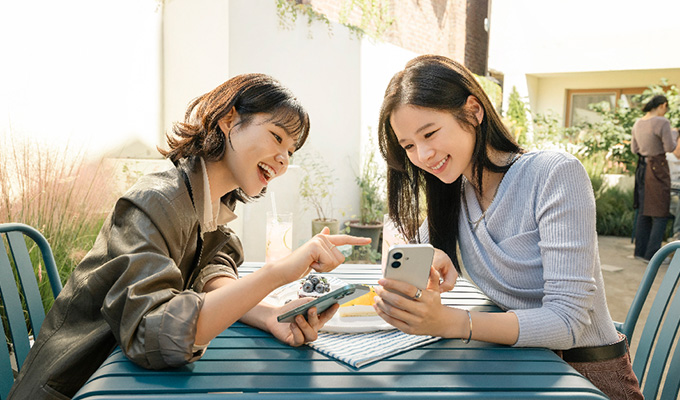 케이뱅크 IPO, 공모가 얼마 2025년 상장 일정 &amp; 투자 전망