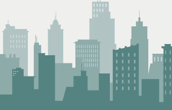 ๋ฑ๊ธฐ๋ถ ๋ฑ๋ณธ ์ด๋ ๋ฐ ์ธํฐ๋ท ๋ฐ๊ธ