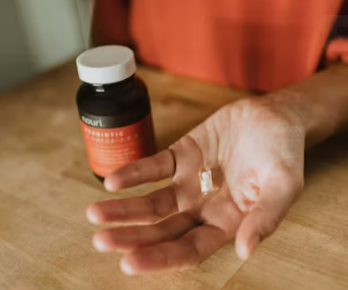 케이캡정50mg 부작용