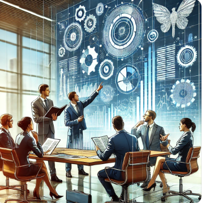 레퍼런스를 참고하세요